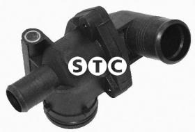STC T403706 - CUERPO CON TERMOSTATO TRANSIT