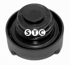STC T403710 - TAPON GASOLINA OPEL