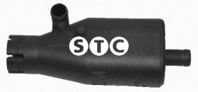 STC T403714 - DECANTADOR RENAULT F3R-F8Q