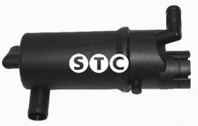 STC T403717 - DECANTADOR RENAULT 1.9D-F9Q