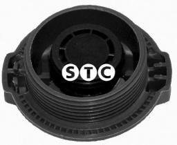STC T403730 - TAPON BOTELLA AUDI A4-A6 '00-
