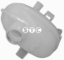 STC T403732 - BOTELLA EXPS CORSA-C1.0-1.2