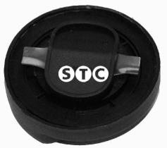 STC T403734 - TAPON ACEITE MERCEDES-B