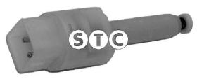 STC T403735 - INTERRUPTOR FRENO A4/A6