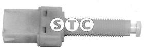 STC T403737 - INTERRUPTOR FRENO A4-A6