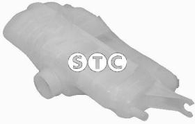 STC T403746 - BOTELLA EXPNS MICRA '03-