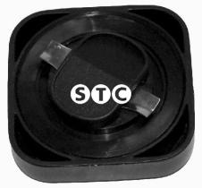 STC T403747 - TAPON ACEITE BMW