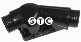 STC T403749 - TAPA TERMOST BMW