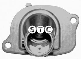 STC T403756 - TERMOSTATO FIAT 1.0 FIRE