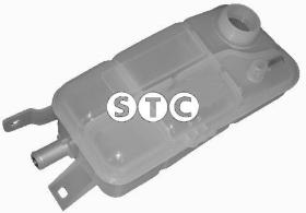 STC T403758 - BOTELLA EXPNS FIAT BRAVO/A