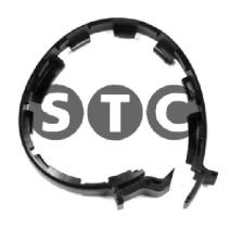 STC T403761 - CLIP FILTRO GASOIL PSA 1.9DW8
