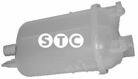 STC T403764 - BOTELLA EXPNS MINI 1.4D -'05