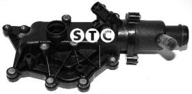 STC T403773 - CAJA TERMOST CLIO-III 1.4/1.6