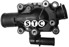 STC T403778 - CAJA TERMOSTATO C2 1.4
