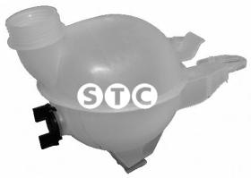 STC T403780 - BOTELLA EXPNS C4-3071.4HDI