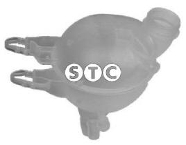 STC T403781 - BOTELLA EXPSN C2 1.4-1.6HDI