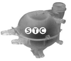 STC T403782 - BOTELLA EXPNS C2-C3 GAS+DSL