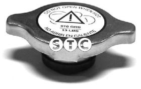 STC T403789 - TAPON RADIADOR JAPS.0,90 BAR