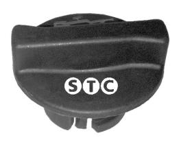 STC T403798 - TAPON ACEITE BOXER-DUCATO 2.2D