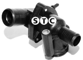 STC T403810 - CUERPO TERMOST MONDEO 2.0DI