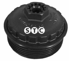 STC T403840 - TAPA FILTRO RENAULT-FORD 2.2D