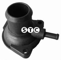STC T403843 - TAPA TERMOST FORD 2.0