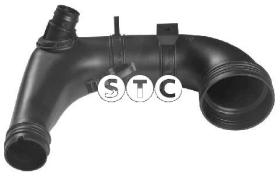 STC T403875 - TUBO TURBO FIAT 1.3MJTD 72MM