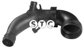 STC T403905 - TUBO TURBO FIAT 1.3D-90CV