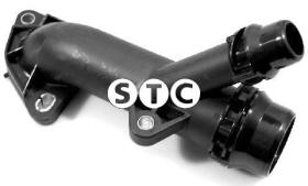 STC T403909 - RACOR EN BLOQUE BMW 1.6I-1.8I