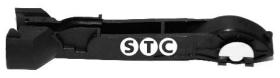 STC T403918 - BIELETA PEDAL EMBRAGUE 206