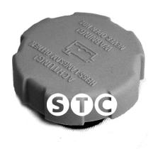 STC T403920 - TAPON BOTELLA OPEL '04-