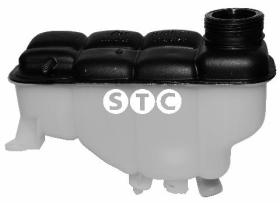 STC T403928 - BOTELLA EXPNS MB-C W202/208