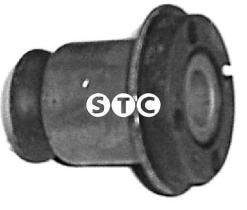 STC T404008 - SILENTBLOC TRAPC TRAS 406