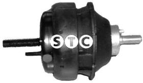 STC T404023 - SOPORTE MOTOR DX TRANSIT 50