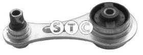 STC T404026 - BIELETA SOP MOTOR R-19 TD