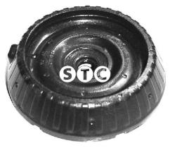 STC T404032 - SOPORTE AMORTG POST FIESTA 96