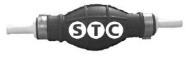 STC T404036 - BOMBA CEBADO DIESEL