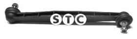 STC T404053 - BIELETA SUSP 306-ZX DELT.