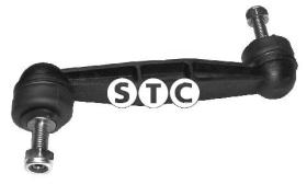 STC T404056 - BIELETA SUSP 406 TRAS.