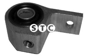 STC T404063 - SILENTBLOC TRAPECIO PICASSO
