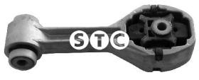STC T404072 - SOPORTE TRASERO LAGUNA 1.8