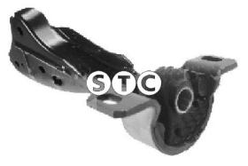 STC T404075 - SOPORTE MOTOR DCHO TWINGO