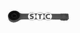 STC T404081 - BIELETA CAMBIO PEUG 206