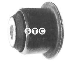 STC T404094 - SILENTBLOC TRAPECIO KANGOO