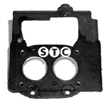 STC T404100 - SOPORTE CARBURADOR EXPRESS