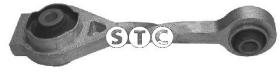 STC T404102 - BIELETA SOPORTE TRASKANGOO