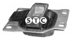 STC T404104 - SOPORTE MOTOR IZQD FOCUS