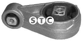 STC T404106 - SOPORTE TRASERO FOCUS