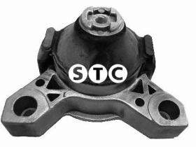 STC T404108 - SOPORTE MOTOR DCHO FOCUS TDI