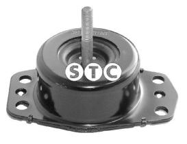 STC T404117 - SOPORTE MOTOR DCHO MASTER